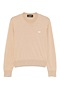 Maglia Dsquared2